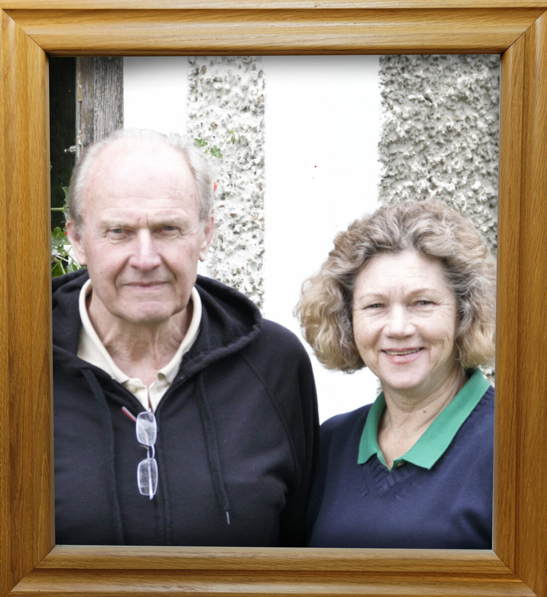 Über uns DYKMühle Raabs