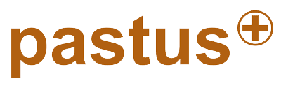 pastus logo