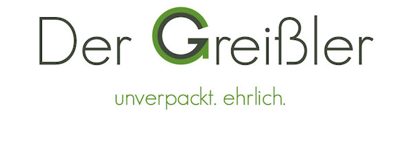 Der Greißler – unverpackt.ehrlich. e.U.