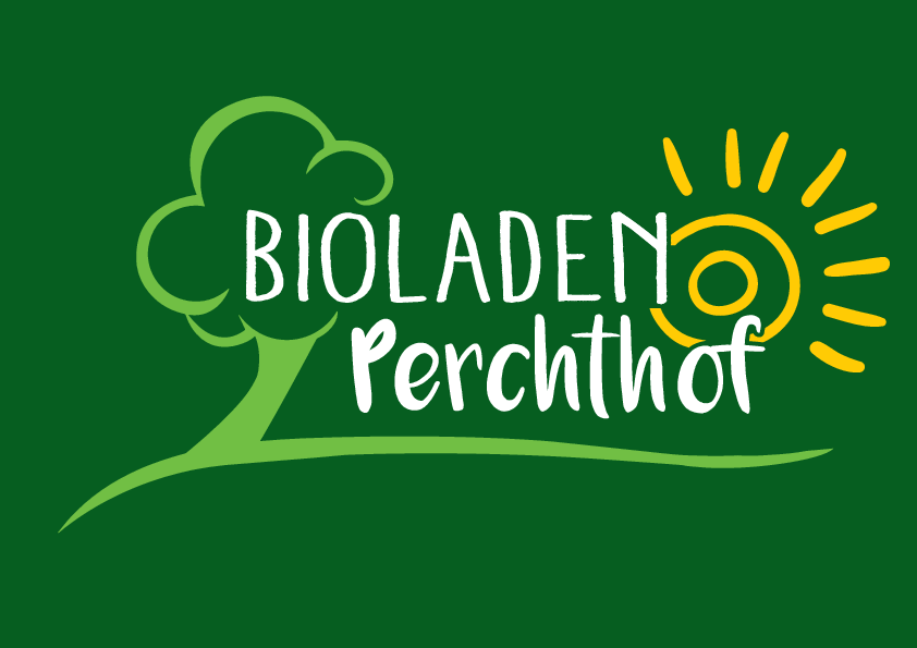 Bioladen Perchthof Unken