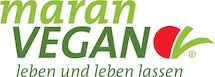 Maran Vegan GmbH