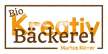 BioKreativBäckerei – Markus Kürrer KG