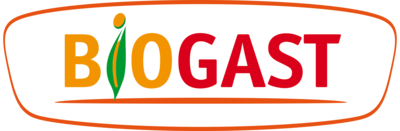 BIOGAST GesmbH/ KASTNER Gruppe