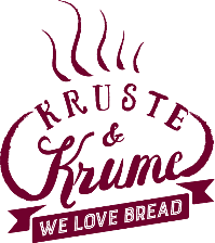 Kruste&Krume Brotbackatelier