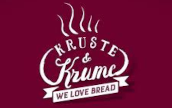 Kruste & Krume Brotbackatelier