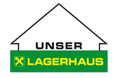 Raiffeisen-Lagerhaus Waidhofen/Thaya