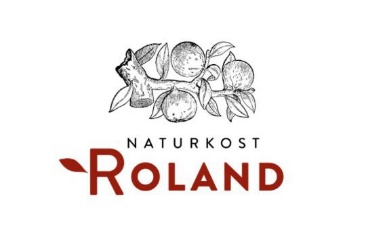 Naturkost Roland