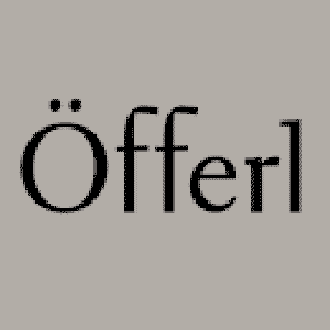 Bäckerei Öfferl GmbH