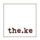 the.ke