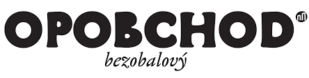 Opobchod