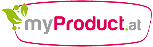 myProdukt.at