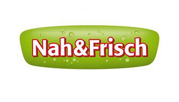 Nah&Frisch Julius Kiennast EH